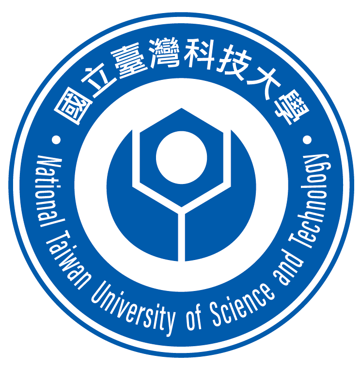 National Taiwan University Of Science and Technology